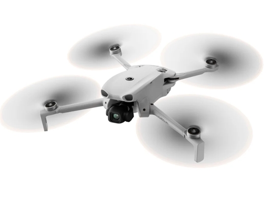 DJI Lito X1 Drone 2
