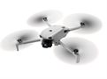 DJI Lito X1 Drone 2