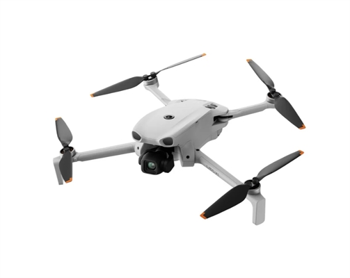 DJI Lito X1 Drone 3