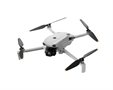 DJI Lito X1 Drone 3