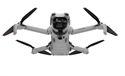 DJI Lito X1 Drone 4