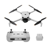 DJI Lito X1 Drone 5