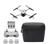 DJI Lito X1 Drone 6