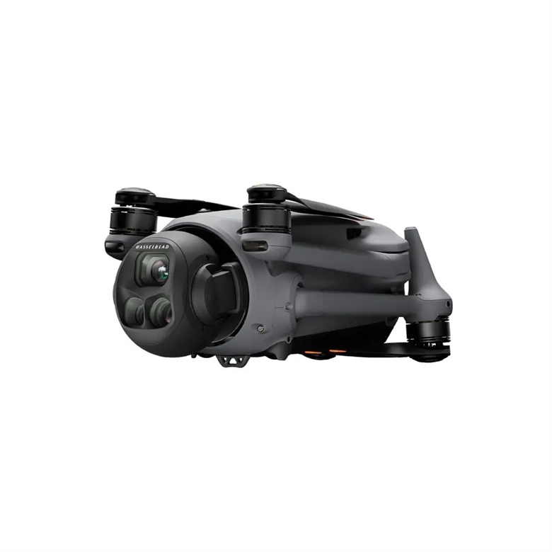 DJI Mavic 4 Pro Plegado Derecho