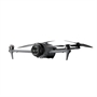DJI Mavic 4 Pro Desplegado Frontal
