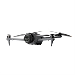 DJI Mavic 4 Pro Creator Combo - Drone, Hasta 4K a 120fps, Gris con Paquete de Baterías y Control Remoto