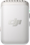 DJI Mic 2 CP RN 00000329 01 Wireless Transmitter with Built In Microphone View Front
