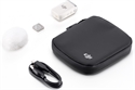 DJI Mic 2 CP RN 00000329 01 Wireless Transmitter with Built In Microphone View In Box
