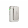 DJI Mic 2 CP RN 00000329 01 Wireless Transmitter with Built In Microphone View Rear Left