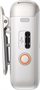 DJI Mic 2 CP RN 00000329 01 Wireless Transmitter with Built In Microphone View Side Left