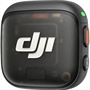 DJI Mic 3 02