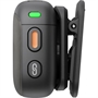 DJI Mic 3 03