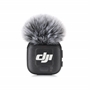 DJI Mic 3 05