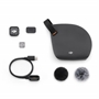 DJI Mic 3 06