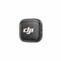 DJI Mic 3 Frontal