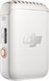 DJI Mic 2 CP RN 00000329 01 Wireless Transmitter with Built In Microphone View Front Left
