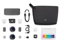 DJI Mic Mini 2 - 6937224139749 - vista general