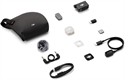 DJI Mic Mini 2S 1TX 1RX - 6937224149403 - Overview