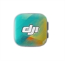 DJI Mic Mini 2S Time Series Magnetic Front Cover Set-3 View
