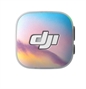DJI Mic Mini 2S Time Series Magnetic Front Cover Set-4 View