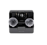 DJI Mic Mini 2S Wireless Microphone System-Front View