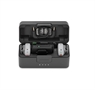 DJI Mic Mini 2S Wireless Microphone System-Front View2