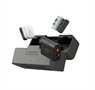 DJI Mic Mini 2S Wireless Microphone System-Open View