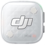 DJI Mic Mini 2S Wireless Microphone Transmitter - 6937224149342 - vista frontal