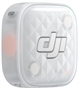 DJI Mic Mini 2S Wireless Microphone Transmitter - 6937224149342 - vista lateral derecha
