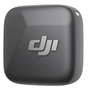 DJI Mic Mini Infinity Black Front Right