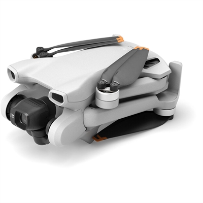 DJI-Mini-3 compact