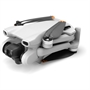 DJI-Mini-3 compact