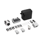 DJI Mini 3 Fly More Combo Completo
