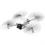DJI-Mini-3 flying