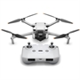 DJI-Mini-3 front