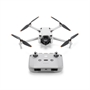 DJI Mini 3 RC N1 Frontal