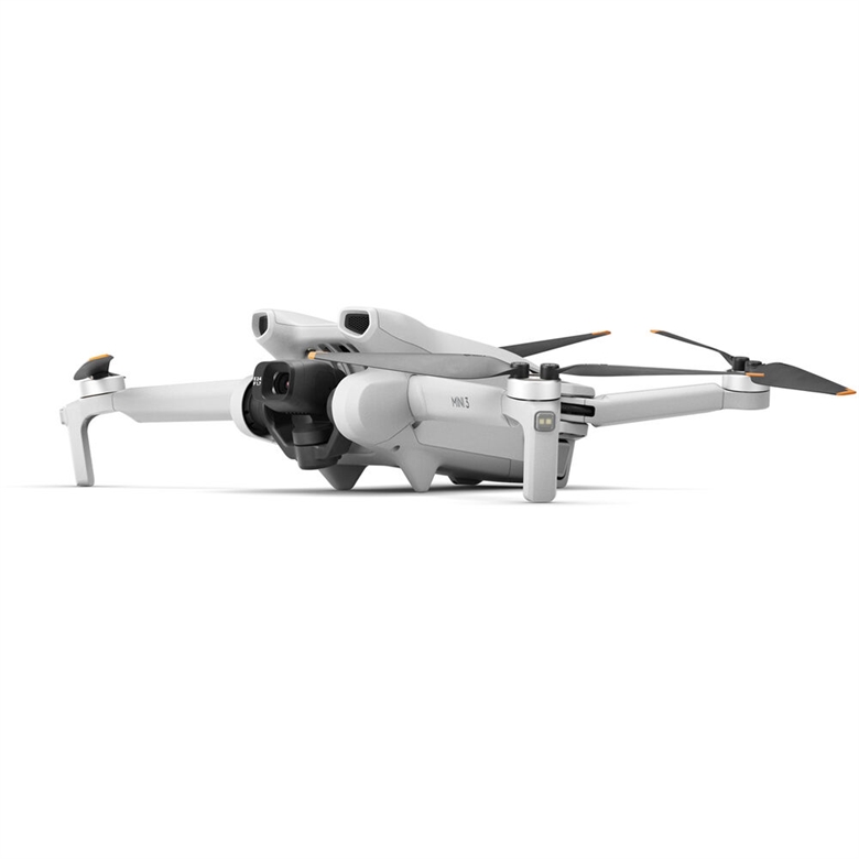 DJI-Mini-3 side