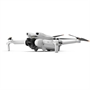 DJI-Mini-3 side