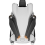 DJI-Mini-3 under