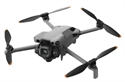 DJI Mini 5 Pro Drone - 6941565996091 - vista frontal