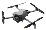 DJI  - Mini 5 Pro, kit estándar para dron, control remoto RC-N3