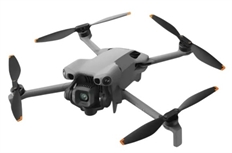 DJI  - Mini 5 Pro, Standard Kit Drone, RC-N3 Remote Controller