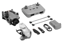 DJI Mini 5 Pro Drone - 6941565996091 - vista general