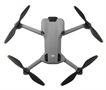 DJI Mini 5 Pro Drone - 6941565996091 - vista inferior