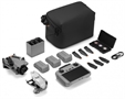 DJI Mini 5 Pro All