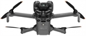 DJI Mini 5 Pro Down