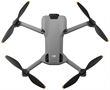 DJI Mini 5 Pro Top