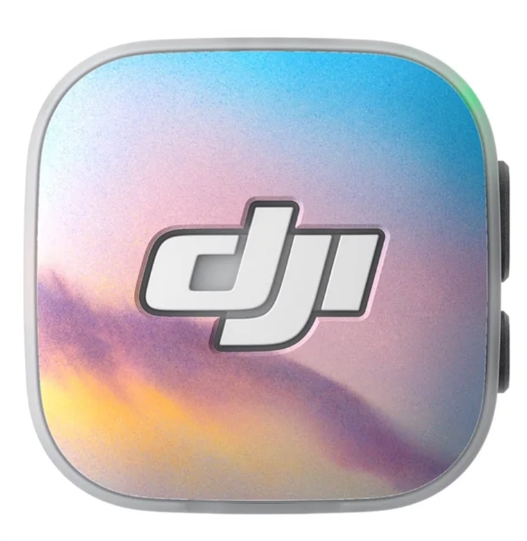 DJI MINI COLOR 03