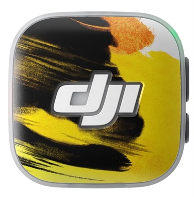DJI MINI COLOR 04