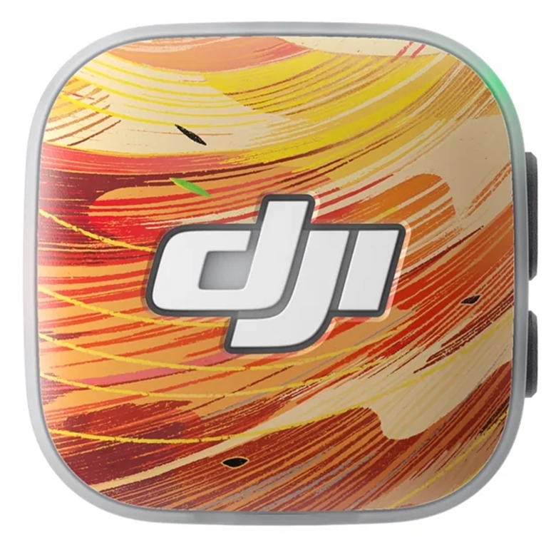 DJI MINI COLOR 05